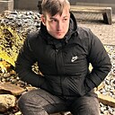 Знакомства: Игорь, 28 лет, Кишинев