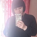 Знакомства: Света, 41 год, Черкесск