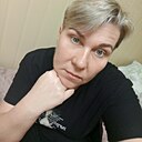 Знакомства: Лена, 45 лет, Мозырь