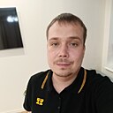 Знакомства: Игорь, 34 года, Каменск-Шахтинский