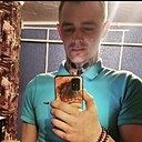 Знакомства: Михаил, 27 лет, Брест