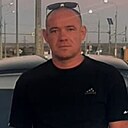 Знакомства: Сергей, 33 года, Волгоград