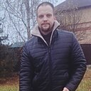 Знакомства: Bombordilo, 31 год, Дрезна