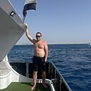 Знакомства: Павел, 39 лет, Вилейка