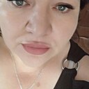 Знакомства: Ханна, 44 года, Белая Церковь