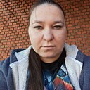 Знакомства: Ольга, 28 лет, Тында