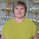 Знакомства: Светлана, 52 года, Тяжинский