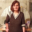 Знакомства: Наталья, 60 лет, Астана