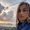 Знакомства: Даша, 48 лет, Ростов-на-Дону