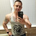 Знакомства: Василий, 41 год, Краснодар