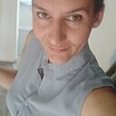 Знакомства: Ирина, 44 года, Одинцово