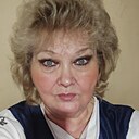 Знакомства: Елена, 64 года, Москва