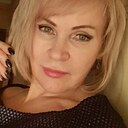 Знакомства: Елена, 53 года, Астрахань