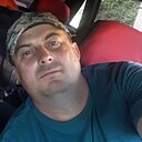 Знакомства: Дмитрий, 41 год, Энгельс