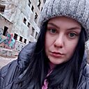 Знакомства: Анастасия, 60 лет, Казань