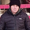 Знакомства: Александр, 42 года, Динская