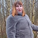 Знакомства: Надежда, 26 лет, Лельчицы