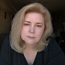 Знакомства: Ирина, 49 лет, Санкт-Петербург