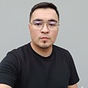 Знакомства: Серик, 32 года, Уральск