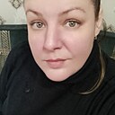 Знакомства: Спроси, 35 лет, Новокузнецк