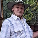 Знакомства: Дмитрий, 67 лет, Темиртау