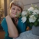 Знакомства: Надежда, 70 лет, Бердск