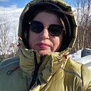 Знакомства: Наталья, 51 год, Майкоп