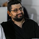 Знакомства: Армен, 28 лет, Самара