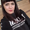 Знакомства: Дерзкая, 29 лет, Алексеевка (Белгородская Обл)