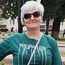 Знакомства: Женя, 56 лет, Быхов