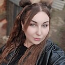 Знакомства: Нюша, 46 лет, Белорецк