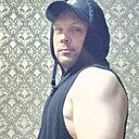 Знакомства: Бородач, 32 года, Челябинск