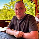 Знакомства: Евгений, 33 года, Осиповичи