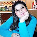 Знакомства: Милаха, 38 лет, Донецк