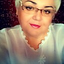 Знакомства: Валентина, 62 года, Макеевка