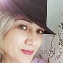 Знакомства: Полина, 41 год, Мариинский Посад