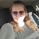 Знакомства: Катерина, 41 год, Тихорецк