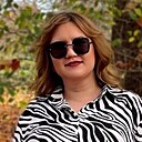 Знакомства: Аня, 25 лет, Евпатория