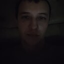 Знакомства: Саша, 29 лет, Узловая