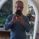 Знакомства: Игорь, 45 лет, Заводоуковск