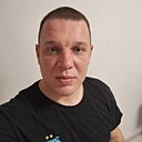 Знакомства: Димон, 32 года, Чагода