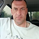 Знакомства: Николай, 44 года, Ирбит