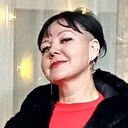 Знакомства: Lady X, 46 лет, Кисловодск