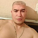 Знакомства: Amorafati, 38 лет, Тараз