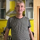 Знакомства: Дмитрий, 40 лет, Икряное