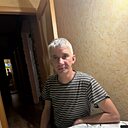 Знакомства: Дмитрий, 39 лет, Икряное