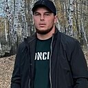 Знакомства: Окей, 31 год, Петропавловск