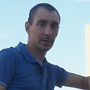 Знакомства: Женя, 44 года, Саранск