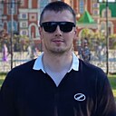 Знакомства: Артем, 38 лет, Йошкар-Ола