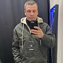 Знакомства: Саня, 36 лет, Кировград